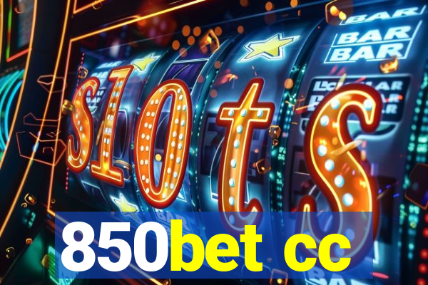 850bet cc